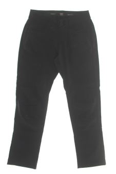 Pantalon 38 Prana