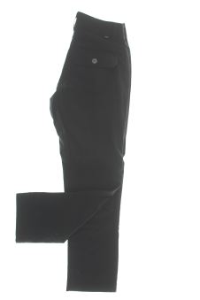 Pantalon 38 Prana