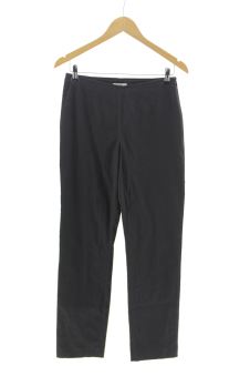 Pantalón 40 Charoa, foto 1 de 2