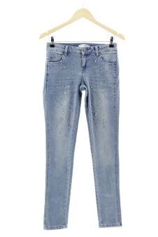 Jeans 36 Promod, Foto 1 von 2