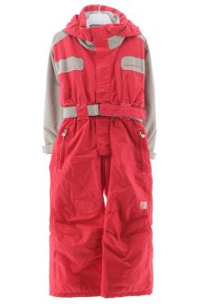 Schneeanzug 106 Quechua (DECATHLON)