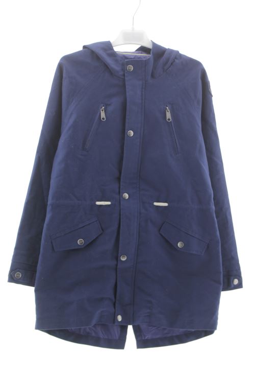 Manteau