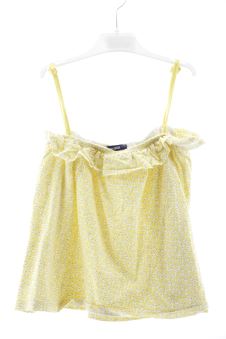 Aufwändiges Top 140 Okaidi