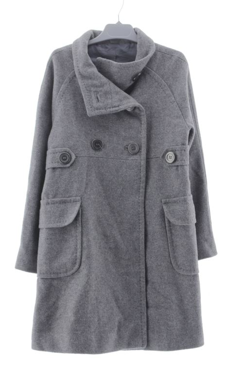 Manteau