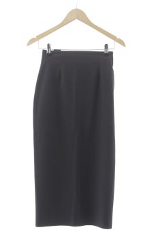 Aufwändiger Rock XXS Etxart&Panno