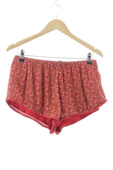 Shorts S trf (ZARA), photo 1 sur 2