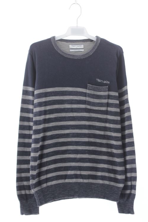 Pullover