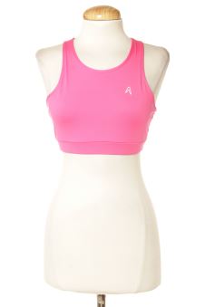 Sporttop XS Boomerang