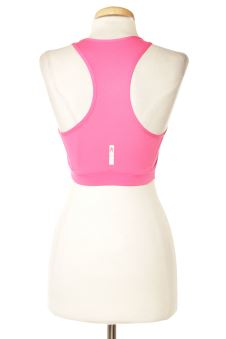 Top sport XS Boomerang