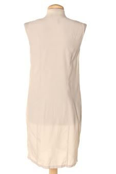 Einfaches Kleid XS Benetton