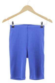 Kurze Sporthose XS Pimkie, Foto 1 von 2