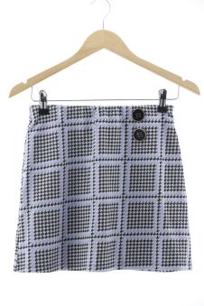 Jupe 36 Miss selfridge