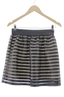 Falda M Forever 21, foto 1 de 2
