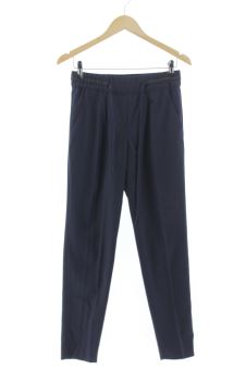 Pantaloni XS Zara, foto 1 di 2