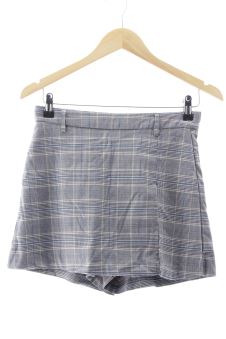 Shorts 38 Stradivarius, photo 1 sur 2