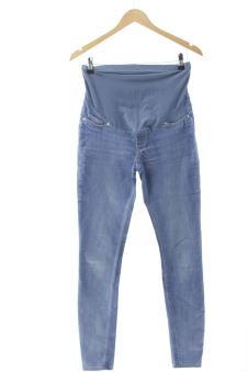 Jeans S H&M Premama