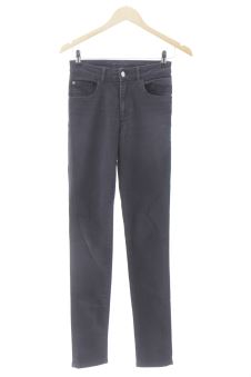 Jeans 34 Zara, photo 1 sur 2