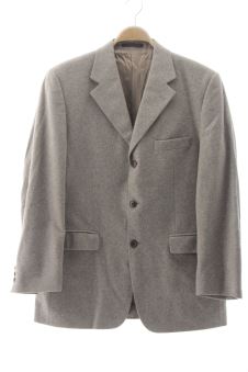Blazer L Cortefiel