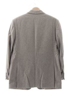 Blazer L Cortefiel