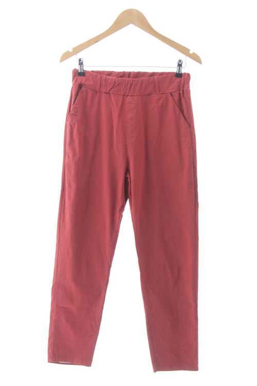 Pantalón Casual
