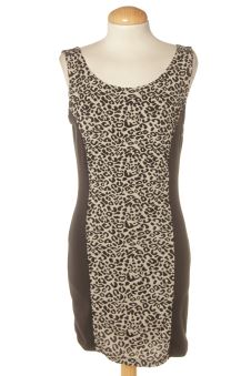 Robe casual M Made in italy, photo 1 sur 2