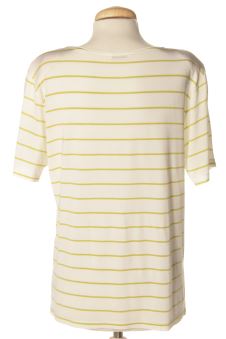 T-Shirt S Punt roma