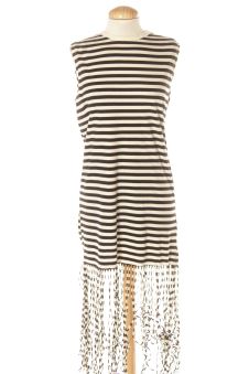 Robe casual M Zara, photo 1 sur 2