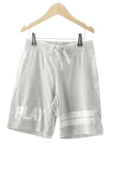 Pantalón de deporte 7 años Benetton