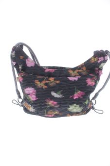 Borsa a spalla Grande Desigual, foto 1 di 2