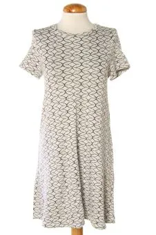 Robe de jour S Trafaluc, photo 1 sur 2