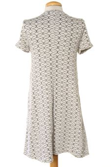 Vestito casual S Trafaluc