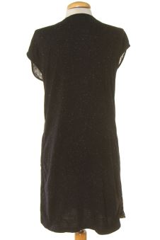Vestido casual S Next