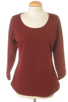Pull M Amichi