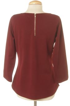 Pull M Amichi