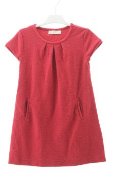 Robe casual 5 ans Zara