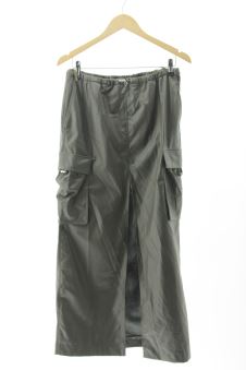 Jupe M Zara