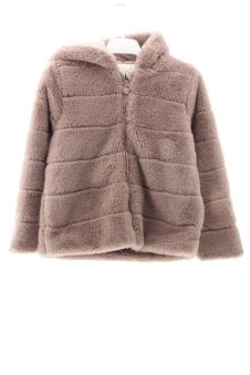 Manteau 7 ans Losan kids