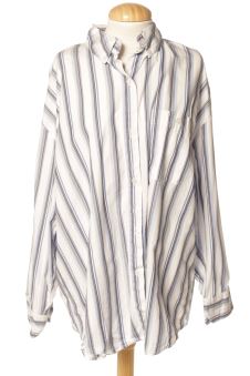 Chemise M DIVIDED EXCLUSIVE