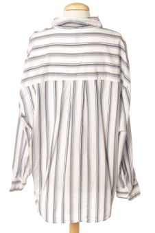 Chemise M DIVIDED EXCLUSIVE
