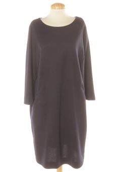 Robe casual L Violeta (by Mango )