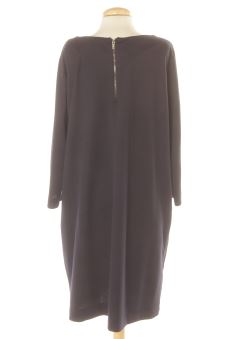 Robe casual L Violeta (by Mango )