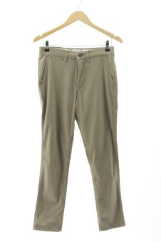 Pantalons S Jack & Jones (JJXX)