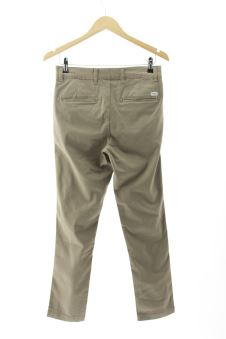 Pantalons S Jack & Jones (JJXX)