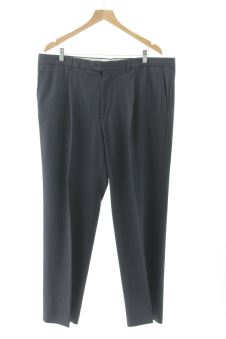 Pantalons 56 Pierre Cardin