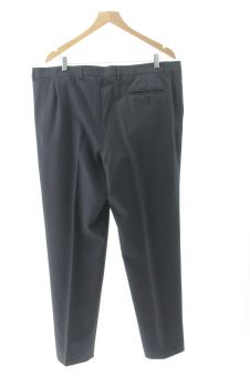 Pantalons 56 Pierre Cardin