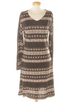 Robe casual M Surkana