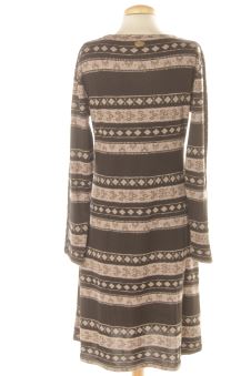 Robe casual M Surkana