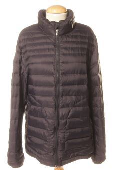 Cazadora XL Massimo Dutti