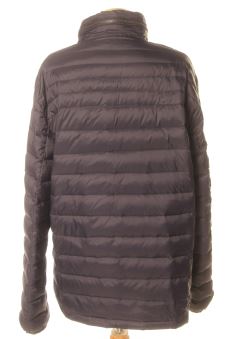 Cazadora XL Massimo Dutti