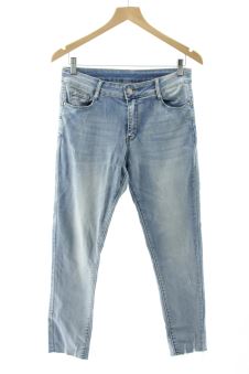 Jeans L PERCENTIL